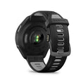 Load image into Gallery viewer, Garmin Forerunner 965
