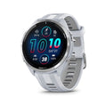 Load image into Gallery viewer, Garmin Forerunner 965
