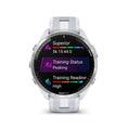 Load image into Gallery viewer, Garmin Forerunner 965
