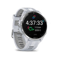Load image into Gallery viewer, Garmin Forerunner 965
