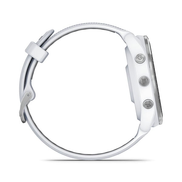 Garmin Forerunner 965