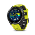 Load image into Gallery viewer, Garmin Forerunner 965
