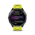 Load image into Gallery viewer, Garmin Forerunner 965
