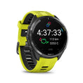 Load image into Gallery viewer, Garmin Forerunner 965
