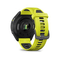 Load image into Gallery viewer, Garmin Forerunner 965
