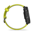 Load image into Gallery viewer, Garmin Forerunner 965
