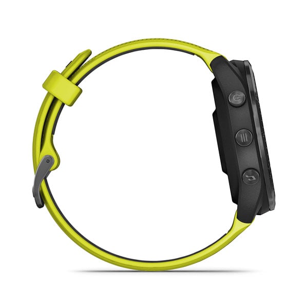 Garmin Forerunner 965