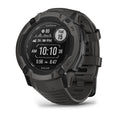 Load image into Gallery viewer, Garmin Instinct 2X Solar
