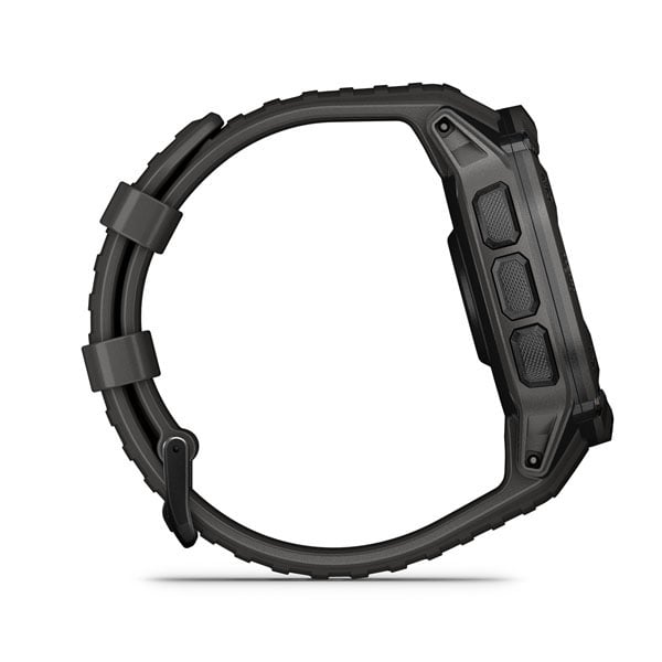 Garmin Instinct 2X Solar