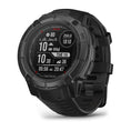 Load image into Gallery viewer, Garmin Instinct 2X Solar - Tactical Edition
