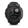 Load image into Gallery viewer, Garmin Instinct 2X Solar - Tactical Edition
