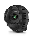 Load image into Gallery viewer, Garmin Instinct 2X Solar - Tactical Edition
