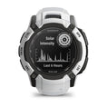 Load image into Gallery viewer, Garmin Instinct 2X Solar
