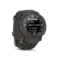 Load image into Gallery viewer, Garmin Instinct Crossover Solar
