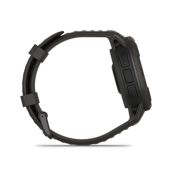 Garmin Instinct Crossover Solar