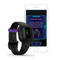 Load image into Gallery viewer, Vívofit Jr. 3 Marvel
