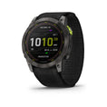 Load image into Gallery viewer, Garmin Enduro 2
