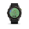Load image into Gallery viewer, Garmin Enduro 2
