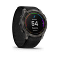 Load image into Gallery viewer, Garmin Enduro 2
