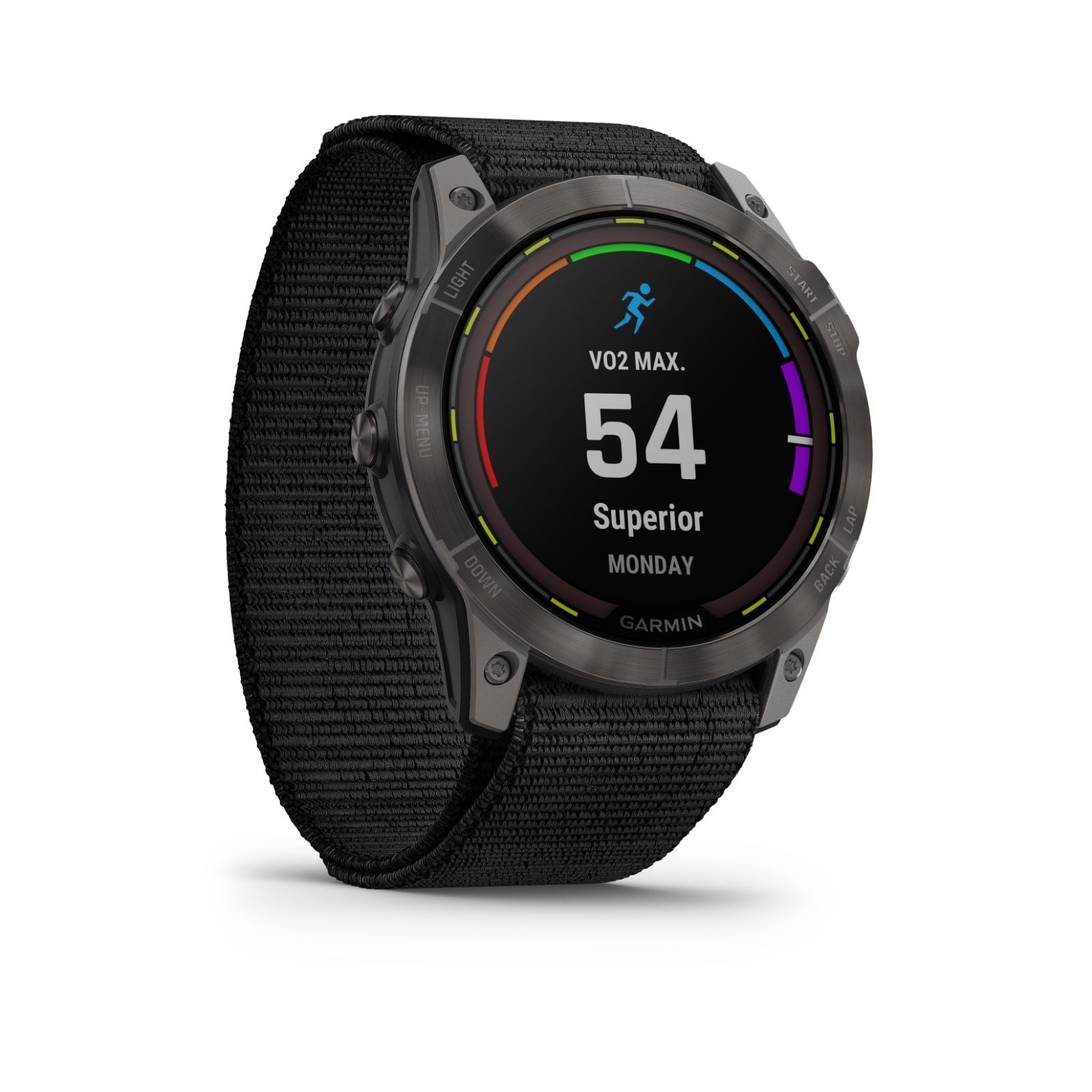 Garmin Enduro 2