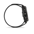 Load image into Gallery viewer, Garmin Enduro 2
