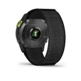 Load image into Gallery viewer, Garmin Enduro 2
