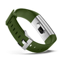 Load image into Gallery viewer, The Original Fitness Tracker
