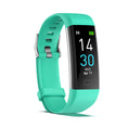 Load image into Gallery viewer, The Original Fitness Tracker
