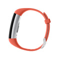 Load image into Gallery viewer, The Original Fitness Tracker
