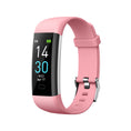 Load image into Gallery viewer, The Original Fitness Tracker
