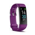 Load image into Gallery viewer, The Original Fitness Tracker
