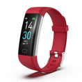 Load image into Gallery viewer, The Original Fitness Tracker
