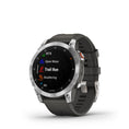 Load image into Gallery viewer, Garmin Epix (Gen 2)
