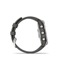 Load image into Gallery viewer, Garmin Epix (Gen 2)
