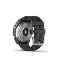 Load image into Gallery viewer, Garmin Epix (Gen 2)

