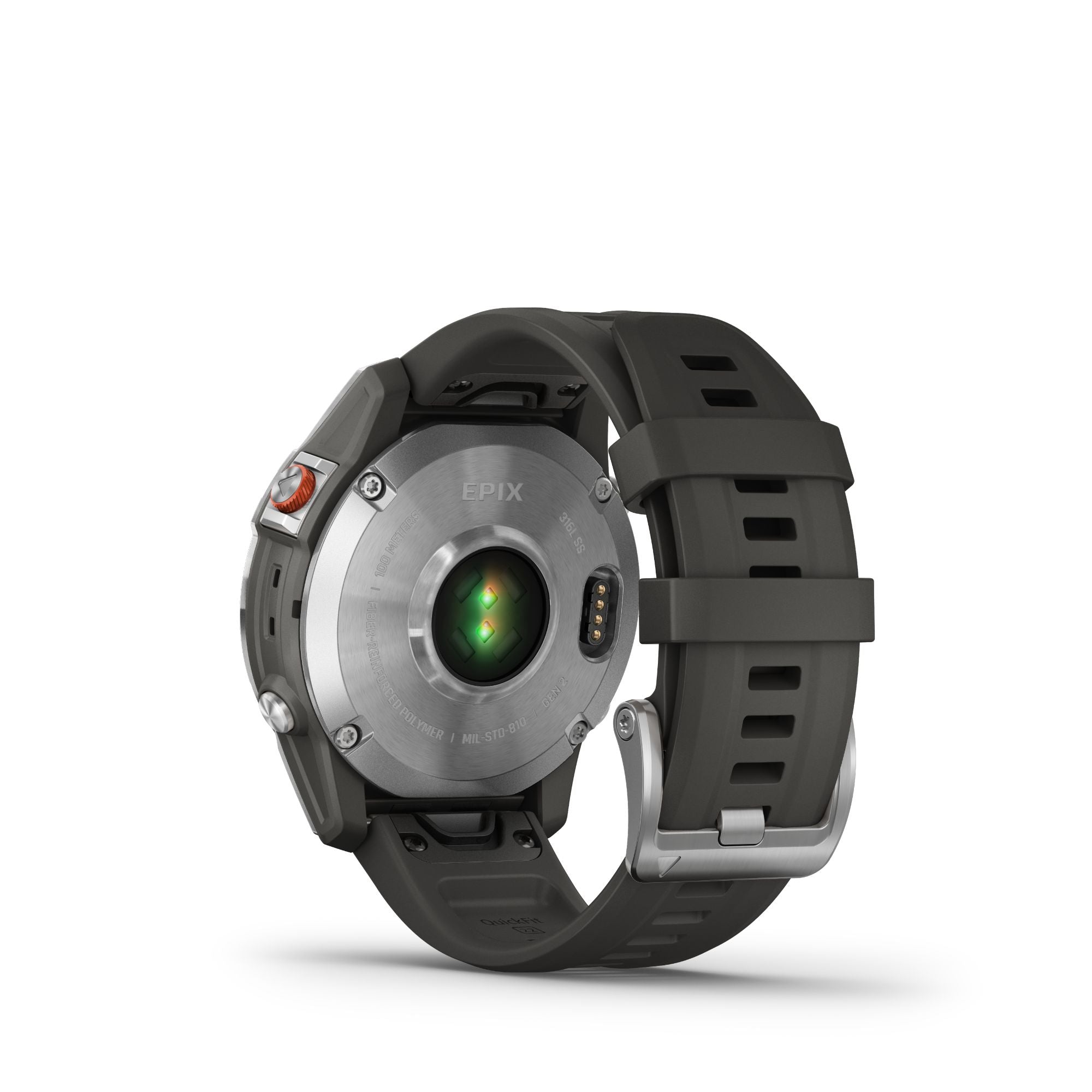 Garmin Epix (Gen 2)