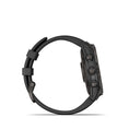 Load image into Gallery viewer, Garmin Epix (Gen 2)
