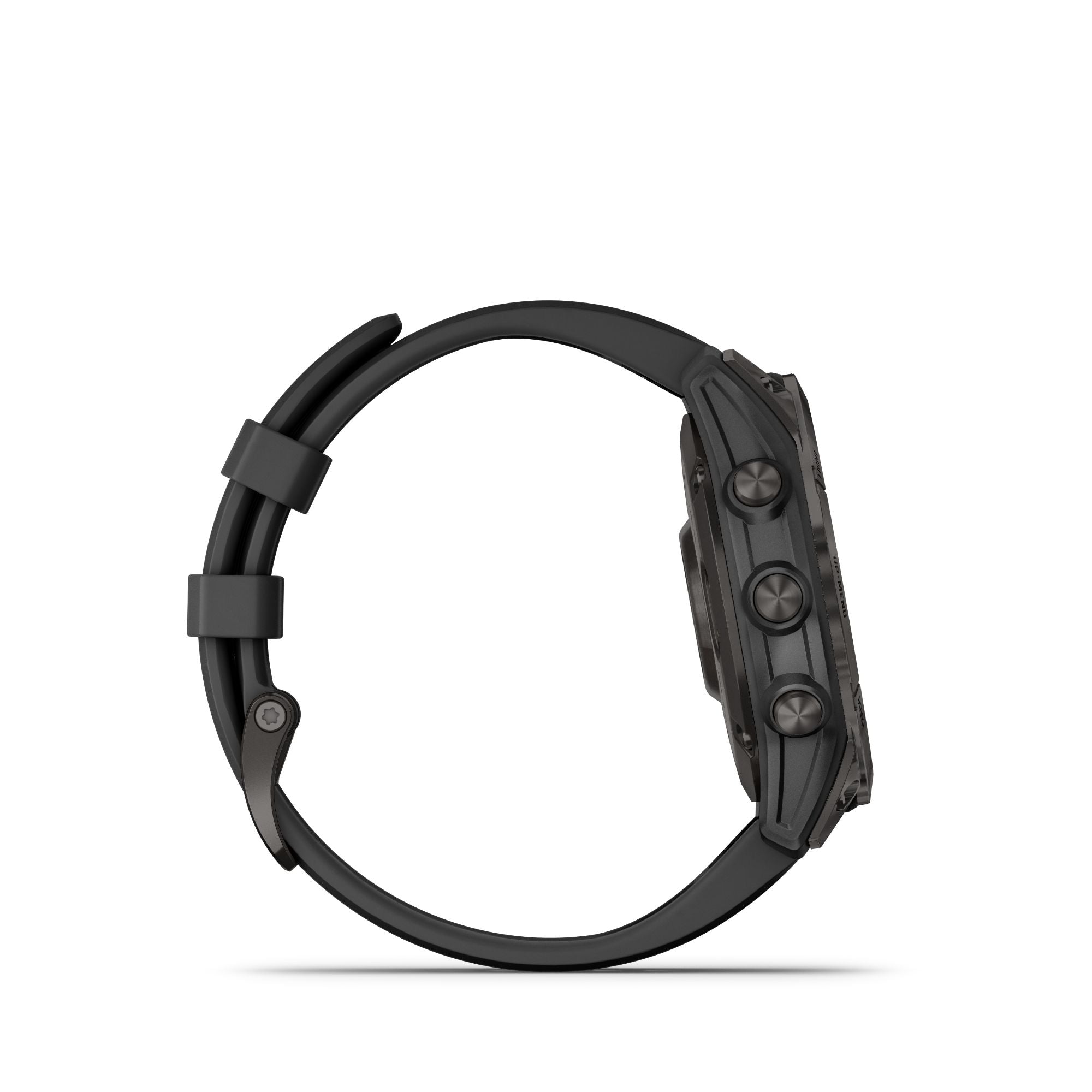 Garmin Epix (Gen 2)