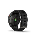Load image into Gallery viewer, Garmin Epix (Gen 2)
