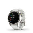 Load image into Gallery viewer, Garmin Epix (Gen 2)
