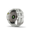 Load image into Gallery viewer, Garmin Epix (Gen 2)
